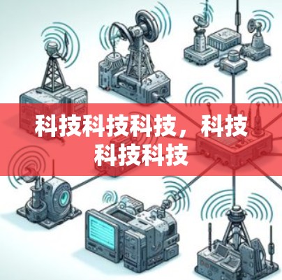 科技科技科技，科技科技科技