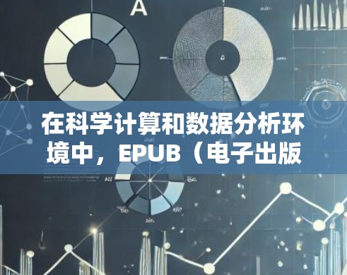 在科学计算和数据分析环境中，EPUB（电子出版物）插件可能是指用于连接到这些插件的网络服务。EPUB插件通常用于支持EPUB（电子出版物）文件的下载和安装，如EPUB插入插件