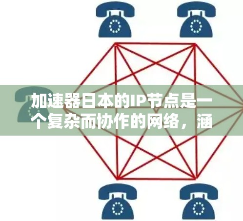 加速器日本的IP节点是一个复杂而协作的网络，涵盖了多个机构和部门，旨在推动加速器技术的发展和商业化应用。以下是对其核心职责的详细说明