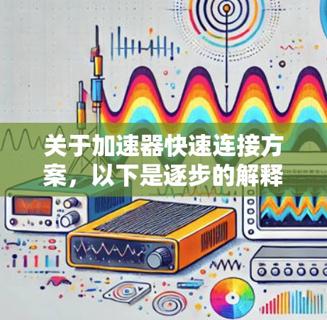 关于加速器快速连接方案，以下是逐步的解释和答案