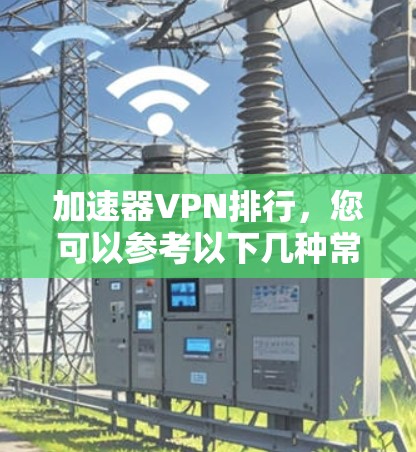 加速器VPN排行,您可以参考以下几种常用的VPN平台,根据您的具体需求选择合适的服务 加速器VPN排行,您可以参考以下几种常用的VPN平台,根据您的具体需求选择合适的服务