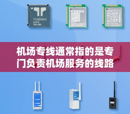 机场专线通常指的是专门负责机场服务的线路或服务人员，通常包括行李托运、登机后服务、行李保险等业务。以下是一些关于机场线人的详细介绍