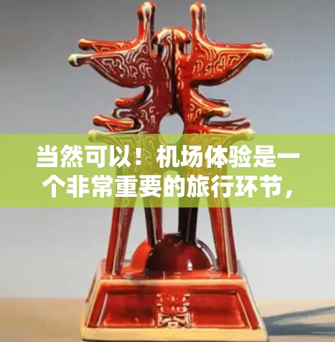 当然可以！机场体验是一个非常重要的旅行环节，了解机场的环境、设施和服务，可以帮助你更好地规划行程。以下是一个详细的机场体验分享，涵盖从登机到离开机场的过程
