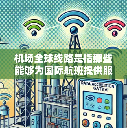 机场全球线路是指那些能够为国际航班提供服务的机场。这些机场通常位于全球范围内，并且有丰富的国际航班网络。以下是一些主要的国际航班来源机场