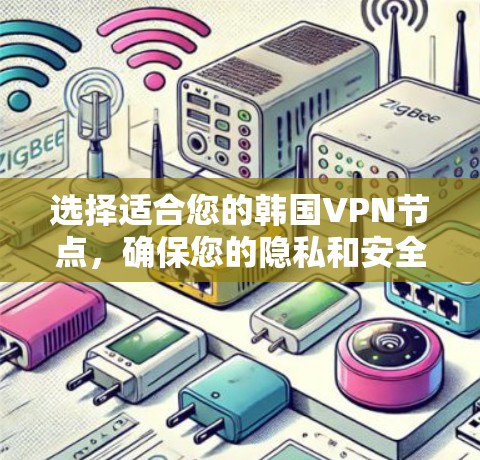 选择适合您的韩国VPN节点，确保您的隐私和安全受到保护。以下是一些推荐的平台，它们提供了免费访问和优质的服务