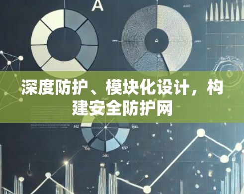 深度防护、模块化设计，构建安全防护网