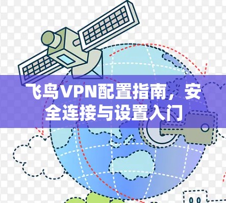 飞鸟VPN配置指南，安全连接与设置入门