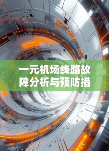 一元机场线路故障分析与预防措施