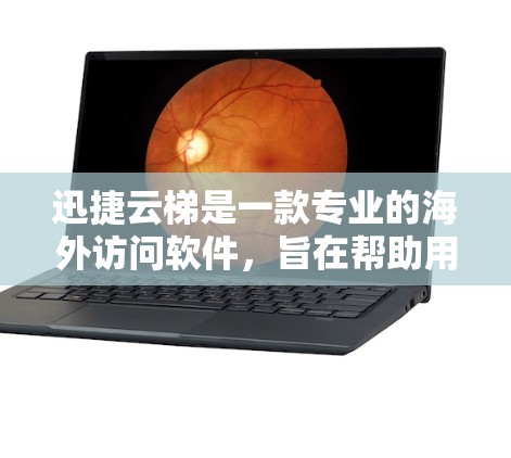 迅捷云梯是一款专业的海外访问软件，旨在帮助用户轻松访问全球范围内的资源和平台。以下是一些关于迅捷云梯的详细介绍